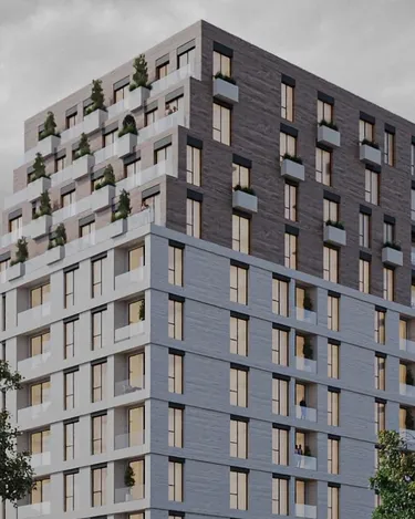 Foto e Apartment në shitje Fusha Aviacionit, Tiranë