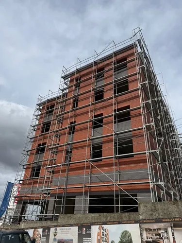 Foto von Wohnung zum verkauf Paskuqan, Tiranë