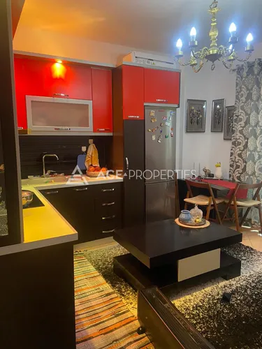 Foto e Apartment me qera Shkëmbi i Kavajës, Durrës