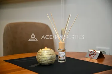 Foto e Apartment me qera Iliria, Plazh, Durrës