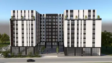 Foto di Appartamento in vendita Tirane - 1001 (al), Paskuqan, Kamëz Municipality, Tirana County, Central Albania, 1012, Albania, Tiranë