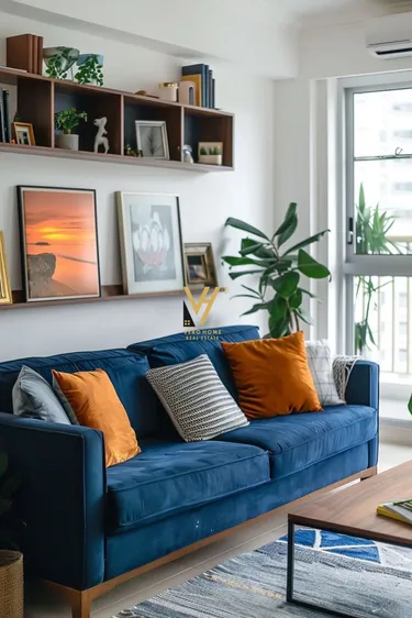 Foto von Wohnung zur miete Rruga Komuna e Parisit, Tiranë