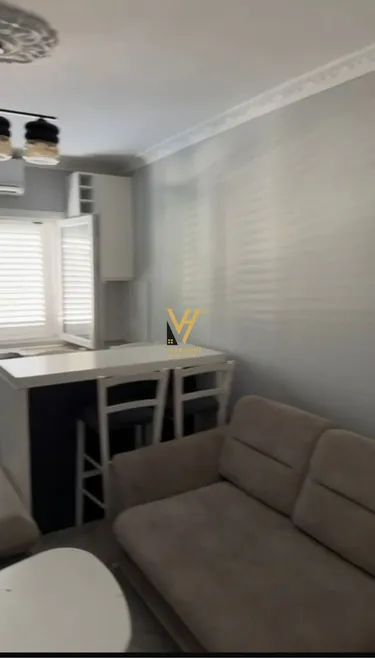 Фото Квартира на продажу Rruga e Barrikadave, Tiranë