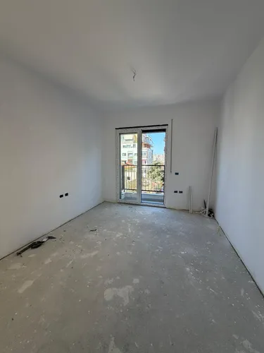 Foto di Appartamento in vendita Tirane - 1001 (al), Tregu Elektrik, Tiranë