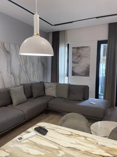 Fotografie Byt k pronájmu Rruga e Kavajes, Rruga e Kavajës, Tiranë