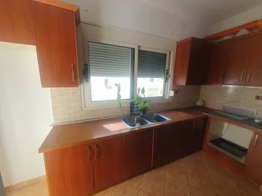 Фото Квартира в аренду Rruga e Cipajve, Vlorë