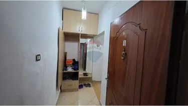 Photo of Apartment for sale Qender, Rruga Mine Peza, Tiranë