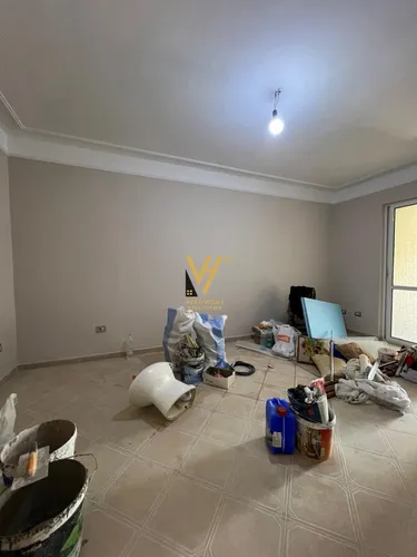 Foto von Wohnung zum verkauf 21 Dhjetori, Tiranë