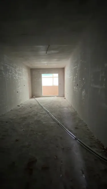 Foto von Wohnung zum verkauf Aluna Residence, Tiranë