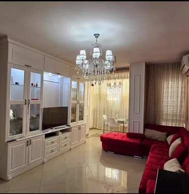 Фото Квартира на продажу Rruga Kasem Durrësi, Durrës