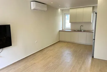 Foto av Lägenhet till salu Qendër, Sarandë, Vlorë