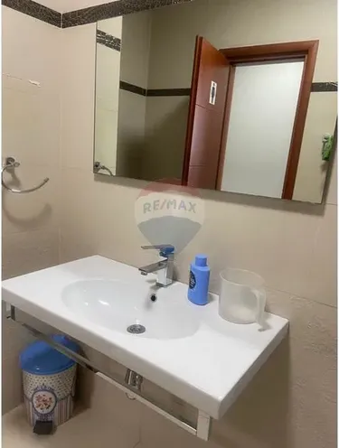 Zdjęcie office do wynajęcia Ekspozita, Rruga Myslym Shyri, Tiranë