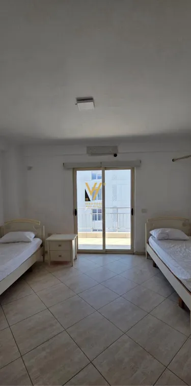 Foto di Appartamento in affitto Rruga Jordan Misja, Tiranë