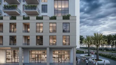 Fotografie Byt na prodej Qerret, Durrës