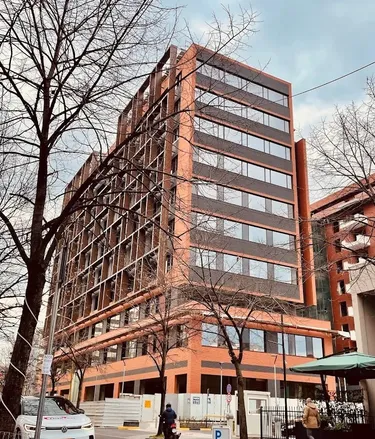 Fotografie shop na prodej Rruga e Kavajes, Rruga e Kavajës, Tiranë