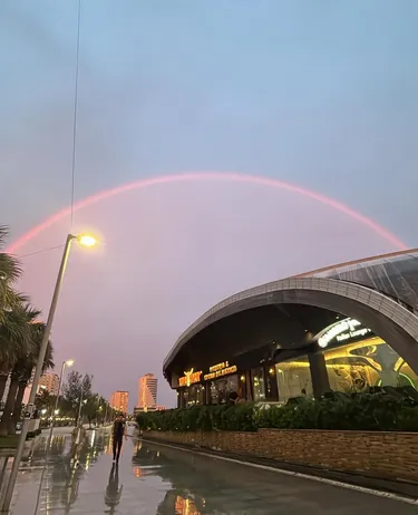 Foto di store in vendita Vollga, Durrës
