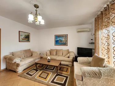 Foto von Wohnung zur miete Selvia, Tiranë