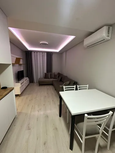 Foto von Wohnung zur miete Astir, Tiranë