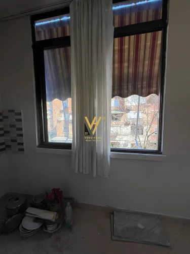 Foto von Wohnung zum verkauf 21 Dhjetori, Tiranë