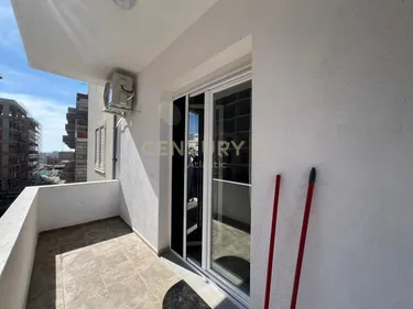 Foto e Apartment me qera Golem, Durrës