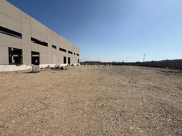 Foto di commercial in affitto Porto Romano, Durrës