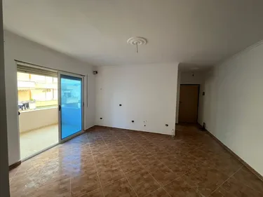 Foto von Wohnung zum verkauf Rrota e Kuqe, Rruga Pavarësia, Durrës