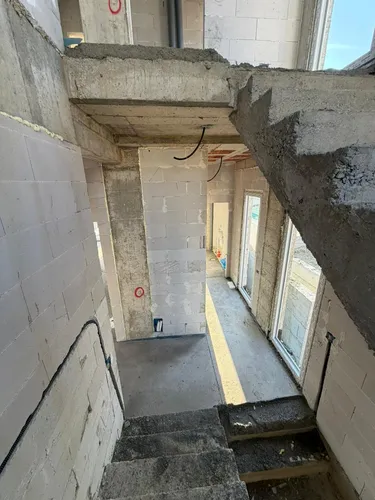 Foto di vila in vendita Farkë, Farke, Tiranë