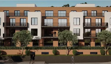 Фото Квартира на продажу Teg, Tiranë