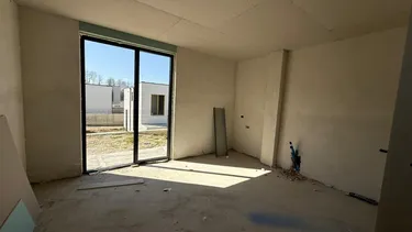 Zdjęcie vila na sprzedaż Farkë, Unaza Lindore, Tiranë