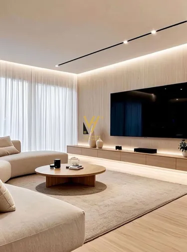 Fotografie Byt na prodej Rruga Komuna e Parisit, Tiranë