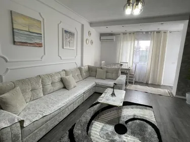 Foto e Apartment me qera Rruga Hysen Kertusha, Durrës