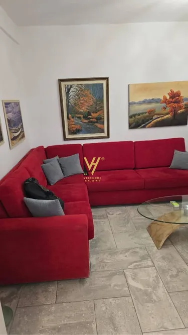 Foto di Appartamento in affitto Medreseja, Tiranë