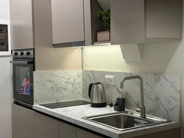 Fotografie Byt na prodej Rruga e Kavajes, Rruga e Kavajës, Tiranë