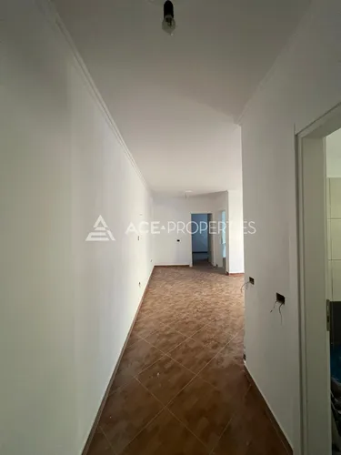 Plazh - photos