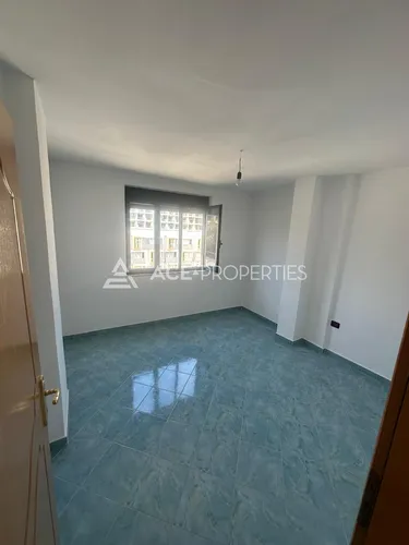 Photo of Apartment for sale Pallati Sportit, Durrës