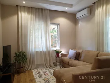 Foto di Appartamento in affitto Ambasada Amerikane, Tiranë