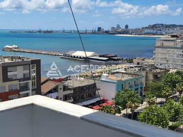 Foto e Apartment në shitje Plazh, Durrës