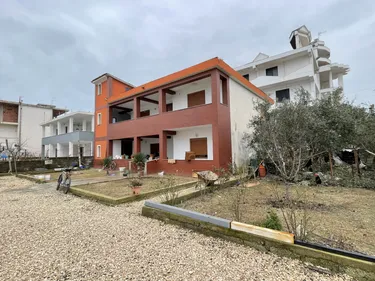 Fotografie vila na prodej Kënetë, Rruga Glaukia, Durrës