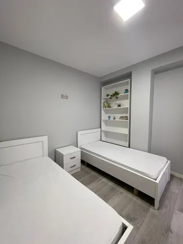 Foto di Appartamento in vendita 21 Dhjetori, Rruga e Kavajës, Tiranë