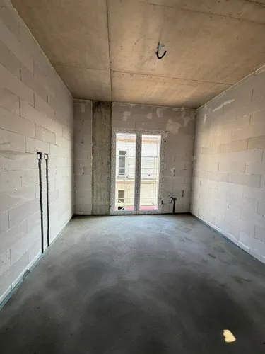 Fotografie vila na prodej Farkë e Madhe, Farke e Madhe, Tiranë