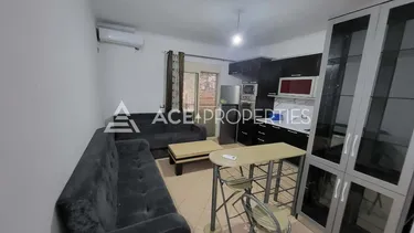 Foto e Apartment me qera Shkëmbi i Kavajës, Durrës