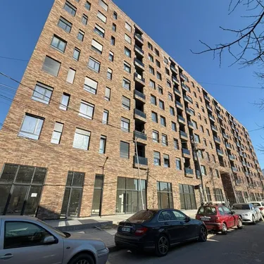 Foto von Wohnung zum verkauf Arb Trans, Rruga 5 Maji, Tiranë