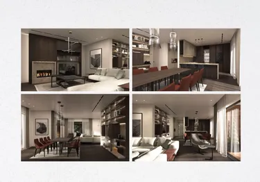 Фото vila на продажу Teg, Tiranë