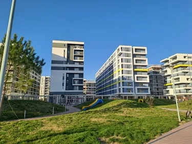 Photo of commercial for sale Univers City, Tiranë