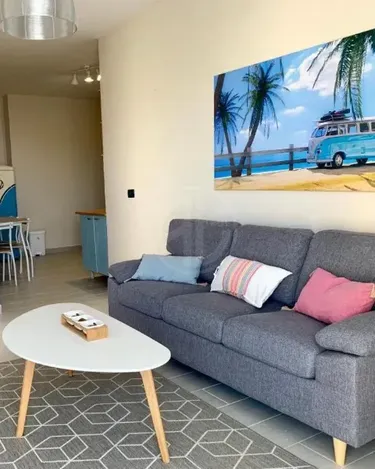 Foto von Wohnung zum verkauf Shkëmbi i Kavajës, Durrës