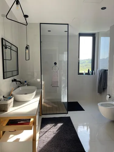 Zdjęcie vila na sprzedaż Teg, Tiranë