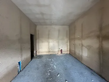 Foto av Lägenhet till salu Univers City, Qtu, Tiranë