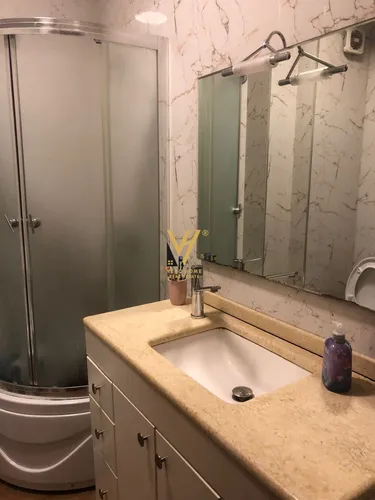 Foto di Appartamento in affitto Misto Mame, Tiranë