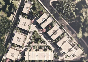 Фото vila на продажу Teg, Tiranë