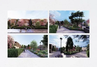 Фото vila на продажу Teg, Tiranë